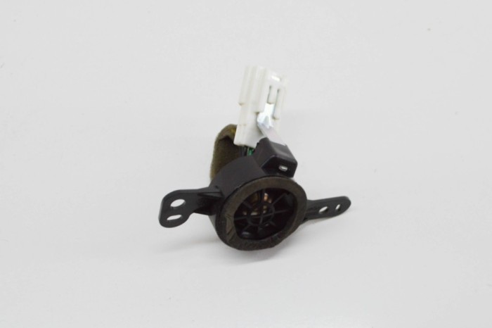 Difuzor ușă st&acirc;nga spate TOYOTA LAND CRUISER _J15_ 2016 OEM: 86160-0WN70 21456776