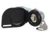 &Icirc;nchizătoare St&acirc;nga Aliaj Aluminiu Zinc 15mm