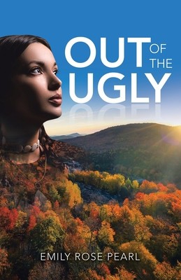 Out of the Ugly foto