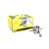 Ambielaj KTM EXC 250 300 04-16, HUSQVARNA TE250 300 (HR 4028) PROX 10.6324