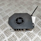 Amplificator de sunet MERCEDES-BENZ CLS C218 2012 OEM: A2118705189