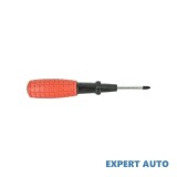Surubelnita in cruce 4 qtg2-02 Alta marca Alt model #7