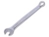 Cheie combinată 6mm oțel crom-vanadium, Proline