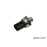 Senzor filtru particule Mercedes GLC (2015-&gt;)[X253] #1