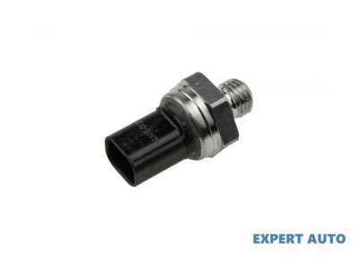 Senzor filtru particule Mercedes A-Class (2012-&amp;gt;) [W176] #1 foto