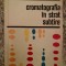 Cromatografia In Strat Subtire - Viorica Pelloni-tamas, Francisca Iohan , B189