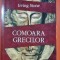 Irving Stone - Comoara grecilor