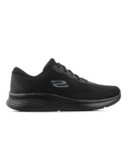 Skechers Skech-Lite Pro-Perfe 149991-BBK