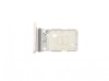 Suport SiM Samsung Galaxy S21 5G, S21+ 5G, S21 Ultra 5G, Dual SiM, Roz