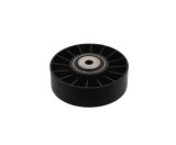 Rola ghidare curea transmisie Dexwal 3536