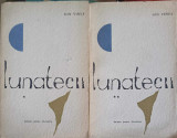 LUNATECII VOL.1-2-ION VINEA