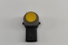 Senzor de parcare față MERCEDES-BENZ A W177 2019 OEM: A0009055504 28516703