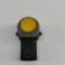 Senzor de parcare față MERCEDES-BENZ A W177 2019 OEM: A0009055504 28516703