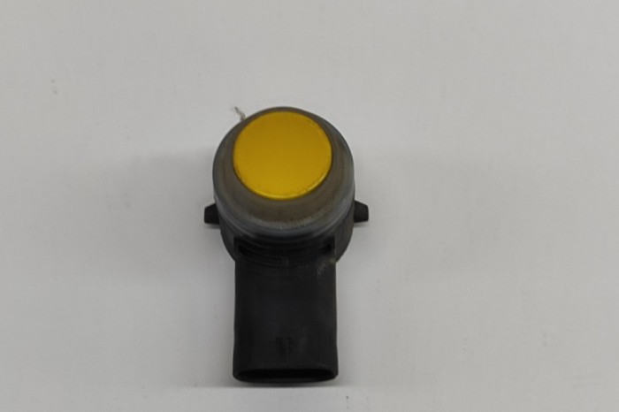 Senzor de parcare față MERCEDES-BENZ A W177 2019 OEM: A0009055504 28516703