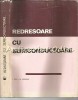 Redresoare cu Semiconductoare - Ion Dan, Alexandru Moseanu - Electrotehnica, Tehnica 1975, 299 pagini