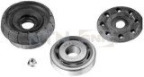 Set reparatie rulment sarcina amortizor Fiat Talento, Talento Sasiu; Nissan NV300, NV300 Sasiu, NV400; Opel Vivaro A, Vivaro A Sasiu, Vivaro B;