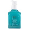 Moroccanoil Mending Infusion 75ml - Tratament Reparare V&acirc;rfuri Despicate, Protecție Păr Deteriorat, Stralucire si Hidratare cu Ulei de Argan