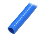 Tub de protec&Aring;&pound;ie ANACONDA SEALTITE, PVC, IP67, 21mm, 30m
