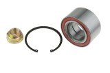 Rulment fata Mercedes E W211, S211 4-Matic 2002-, NTY KLP-ME-029