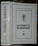 Arhimandrit Ioanichie Balan-Patericul romanesc