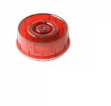 Cumpara ieftin Honeywell Sirena inteligenta cu flash (non EN54-23) &amp; SCI, lentila