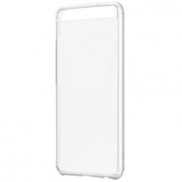 HUSA CAPAC PLASTICK HUAWEI P10 TRANSPARENT ORIGINAL BULK
