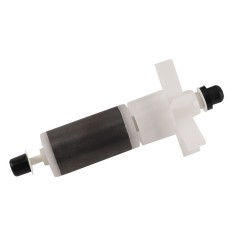 Resun Rotor cu plasa pentru filtrul EF1600U foto