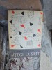 Arpeghii la Siret - Paul Anghel