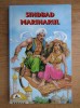 O mie si una de nopti. Sindbad Marinarul, 1997