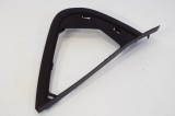 Ornament lateral planșa de bord CHEVROLET VOLT 2012 OEM: 22886697,809773364 11030269
