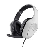 Cumpara ieftin Casti Gaming Head-band Trust GXT 415PS ZIROX, Wired, multicolor