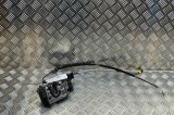 &Icirc;ncuietoare ușă st&acirc;nga față MERCEDES-BENZ GLE W167 2023 OEM: A2220063999,A0997206501 | 32055809