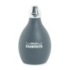 Pulverizator profesional pentru talc VERDI Barber Shop 100 ml, Sinelco