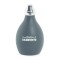 Pulverizator profesional pentru talc VERDI Barber Shop 100 ml