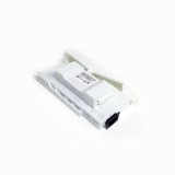 Placă electronică pentru mașină de spălat vase BOSCH 00652064 Original