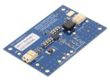 Modul de Extensie Tensiune Uintr 4-36V Uieș 800mV-34.8V RPY-1.5Q
