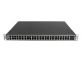 Switch HPE OfficeConnect 1920S JL386A, 48 porturi de 1 Gb, 4 porturi SFP de 1 Gb cu PoE+, gestionat