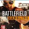 Joc PS4 Battlefield Hardline - AF