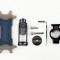 Suport pentru telefoane JET 5&quot; - 6,5&quot; Cod:A691