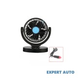 Ventilator auto 24v cod:3016 Alta marca Alt model #7