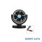 Ventilator auto 24v cod:3016 Alta marca Alt model #7