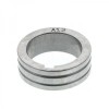 Rola antrenare cu pana pentru sarma aluminiu 1.0 - 1.2 mm cod.10029310 WeldLand Equipment, Jasic