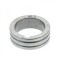 Rola antrenare cu pana pentru sarma aluminiu 1.0 - 1.2 mm cod.10029310 WeldLand Equipment