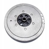 Cumpara ieftin Volanta LUK 415095909 masa dubla Porsche Panamera 97011402010