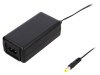 Alimentator Desktop 24V DC 1.5A 36W SYS1546-3624-T2