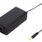 Alimentator Desktop 24V DC 1.5A 36W SYS1546-3624-T2