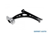 Brat suspensie stanga fata Skoda Octavia 2 (2004-2013)[1Z3] #1