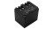 icon 3