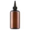 Apa de Parfum, ZAMO Perfumes, Interpretare Manifesto l&amp;#039;Elixir Yves Saint Laurent, 1ml