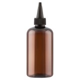 Apa de Parfum, ZAMO Perfumes, Interpretare Serge Lutens Religieuse, 1ml